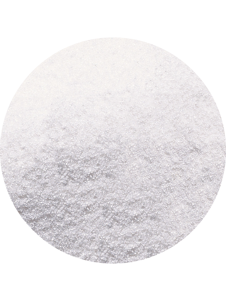 Vanillin-Zucker