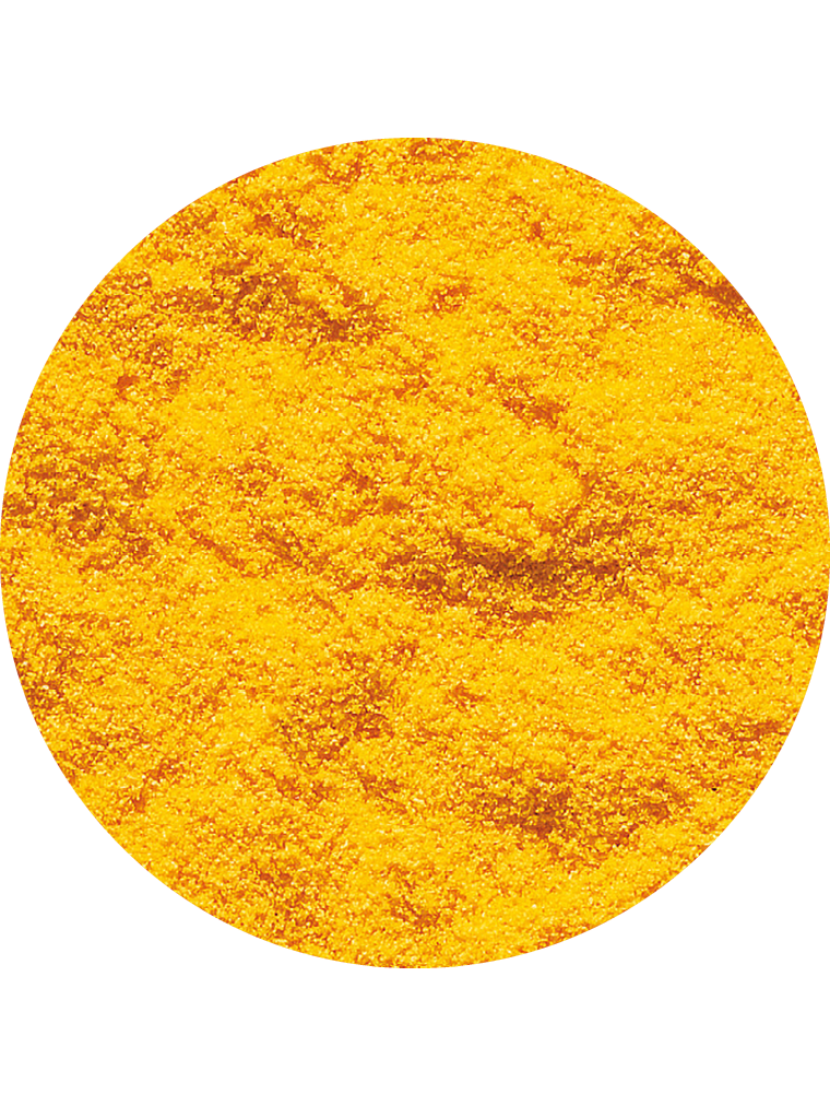 Orangia Sun
