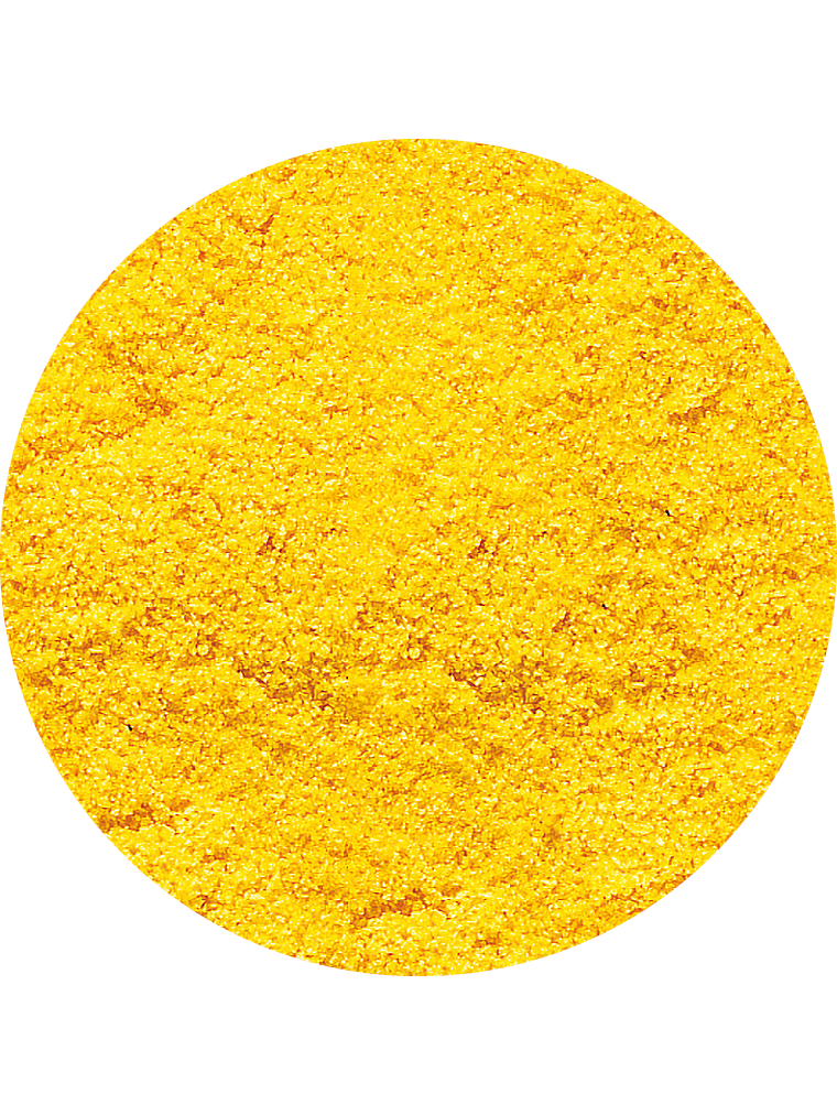 Zitronia Sun