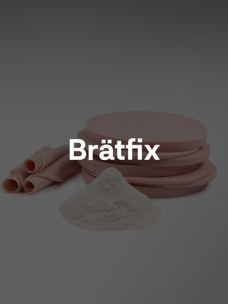 Brätfix