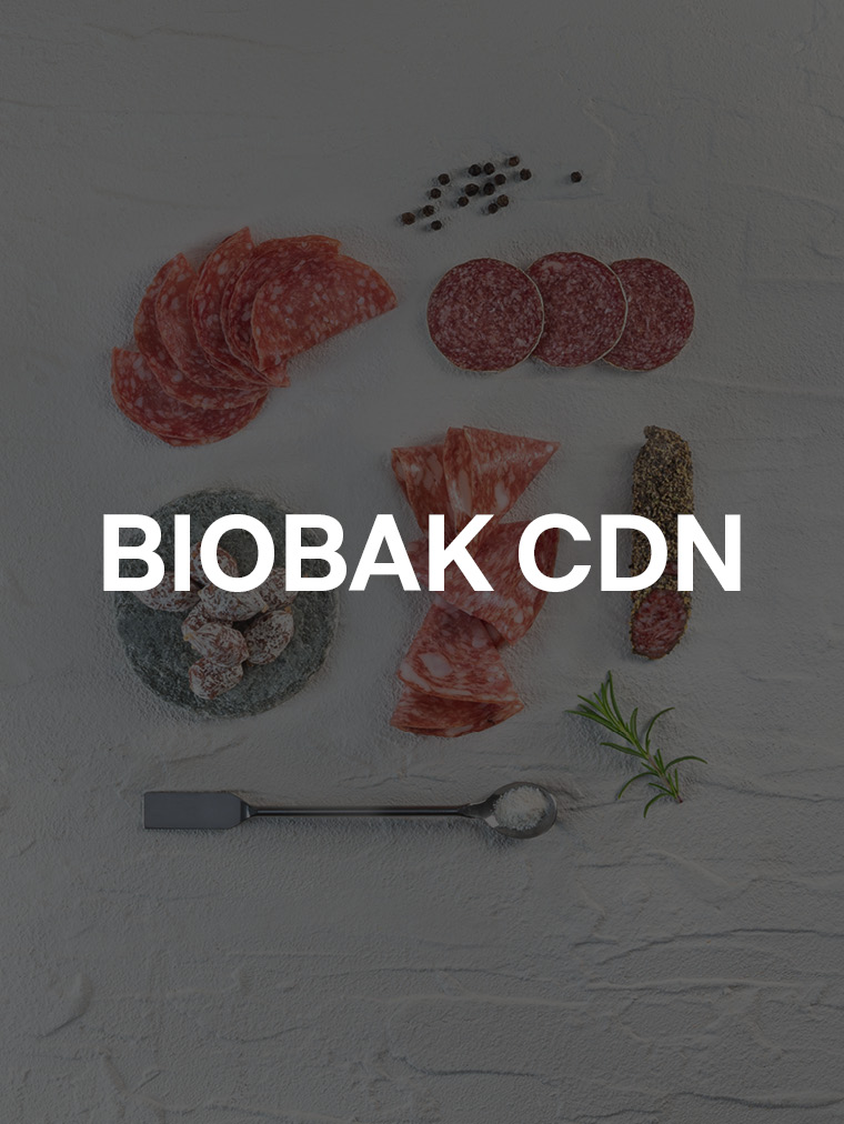 BIOBAK CDN