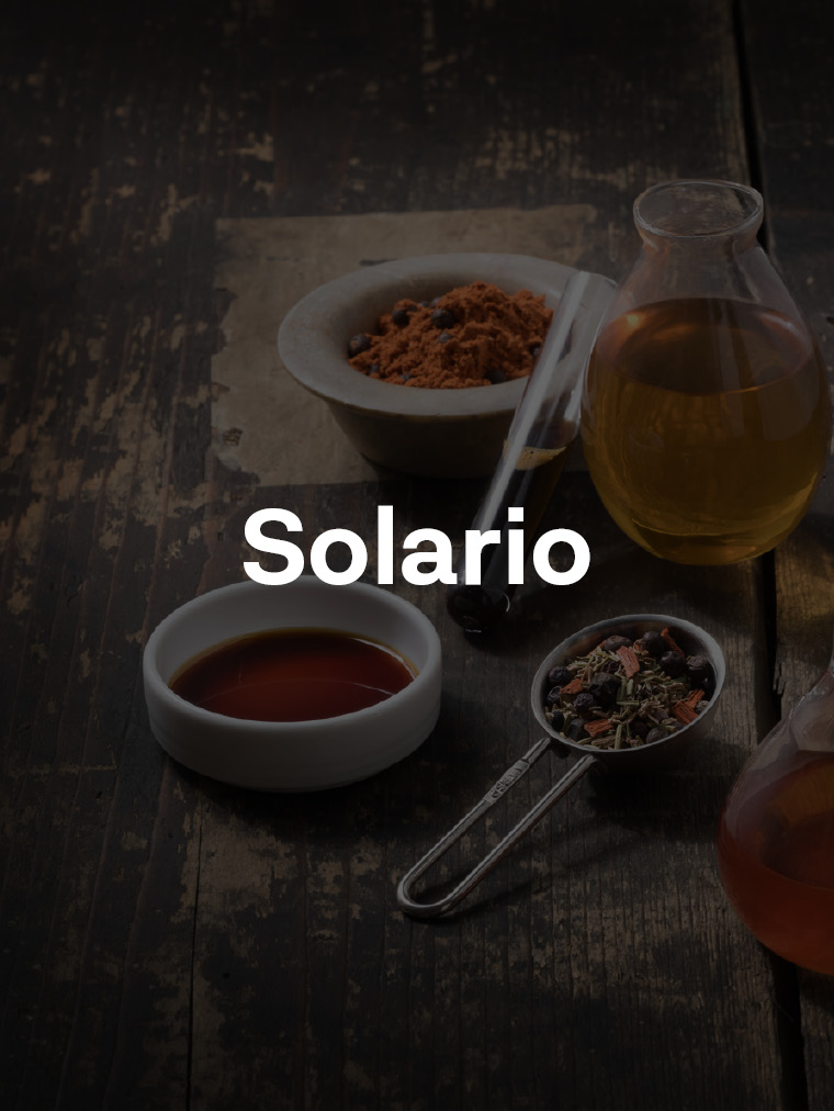 Solario