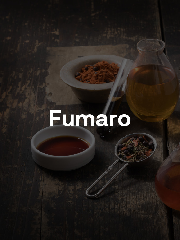 Fumaro