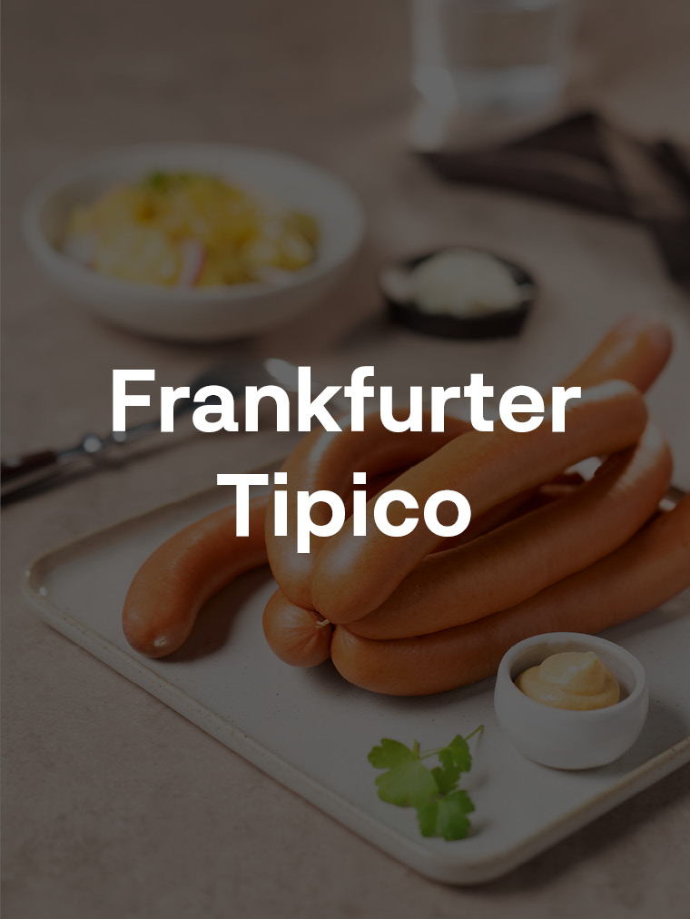 Frankfurter Tipico
