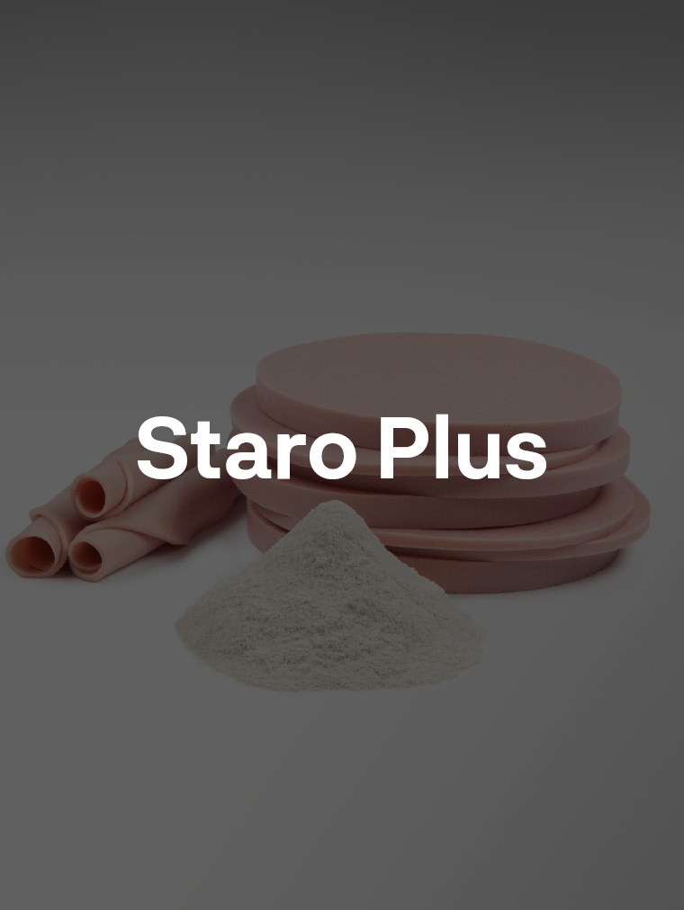 Staro Plus