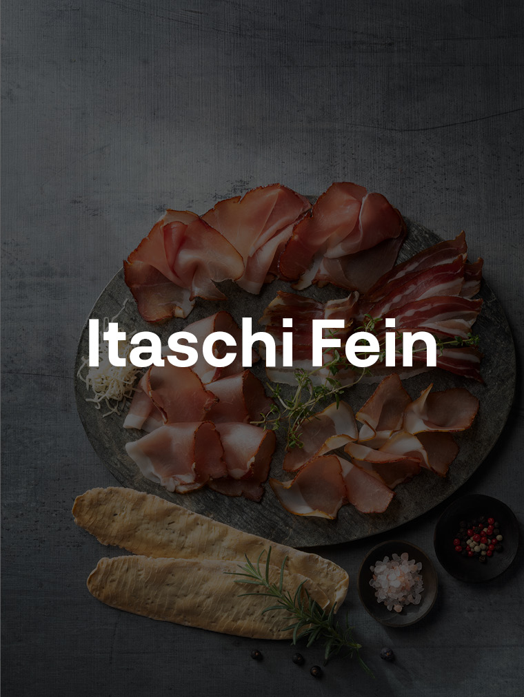 Itaschi Fein