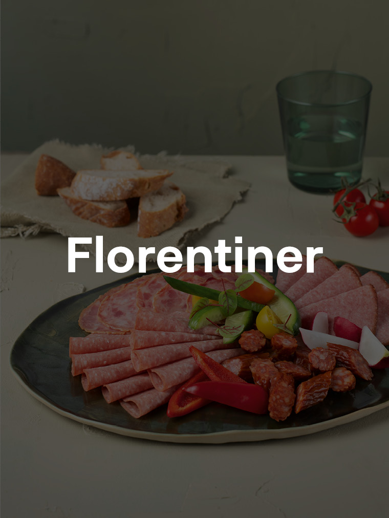 Florentiner
