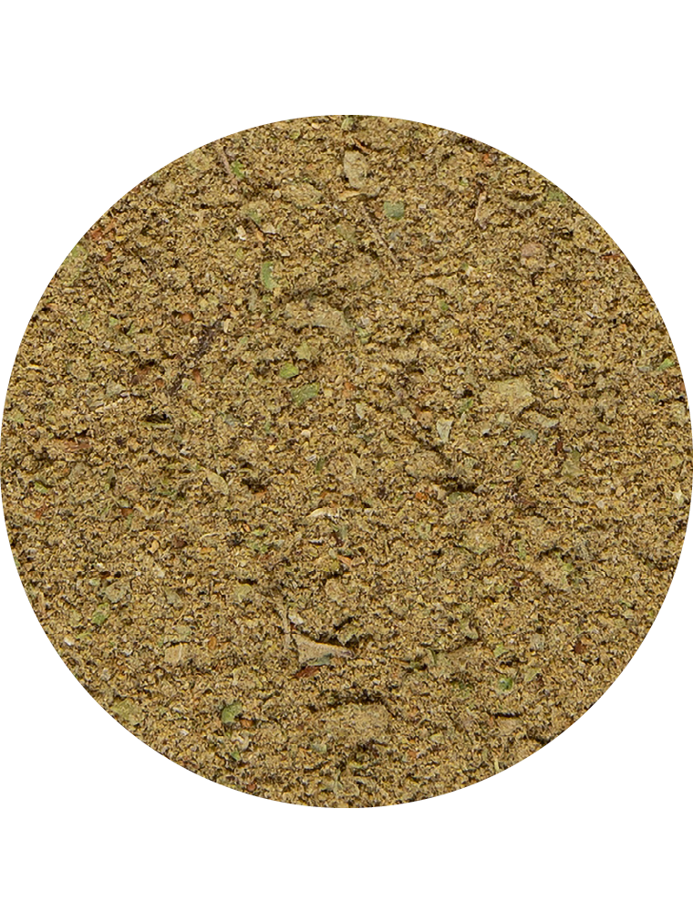 Faschiertes/Leberknödel