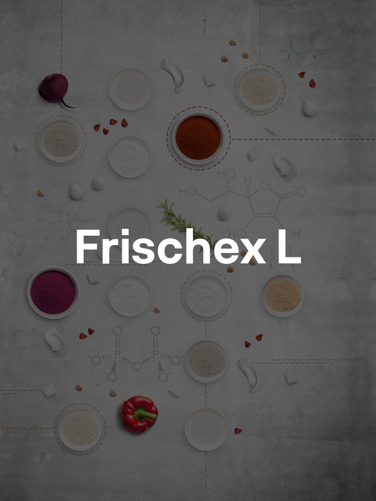 Frischex L