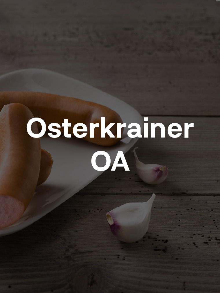Osterkrainer OA