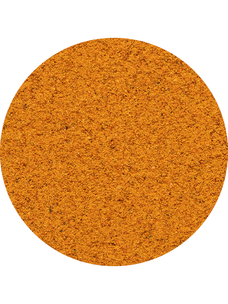 Frisches Mett/Hackepeter