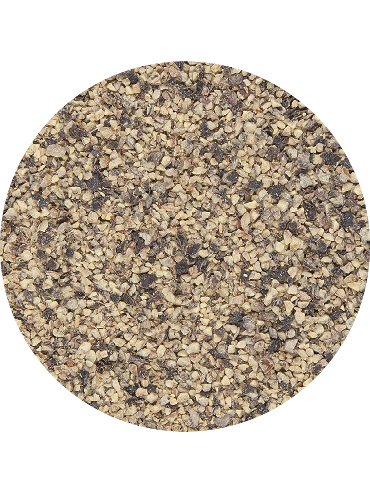 Garnier-Pfeffer fein