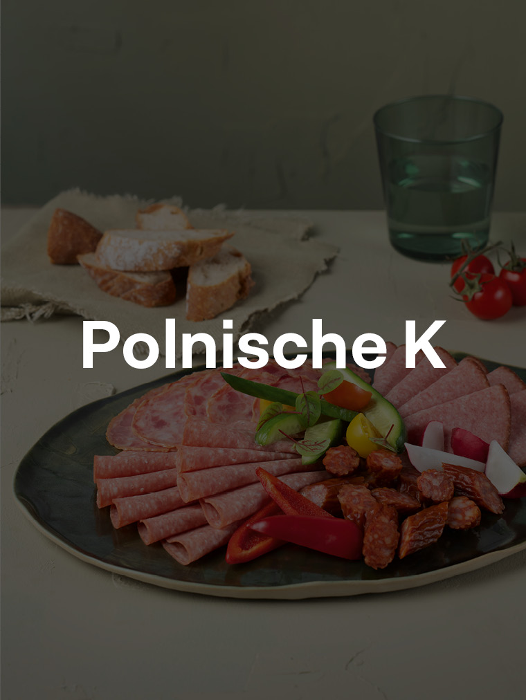 Polnische K