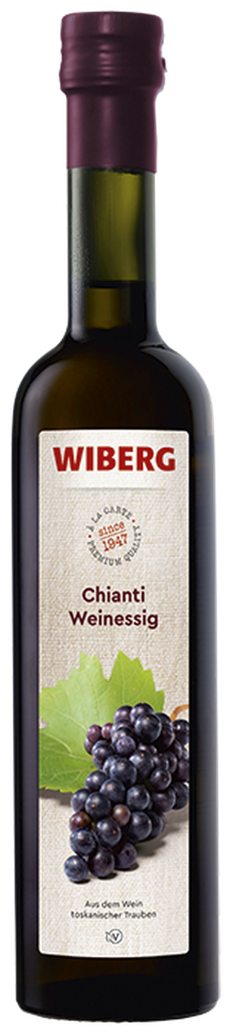 Chianti-Weinessig