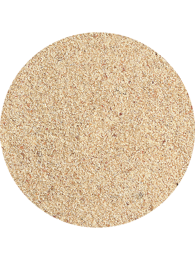 Rinder-Bouillon kräftig