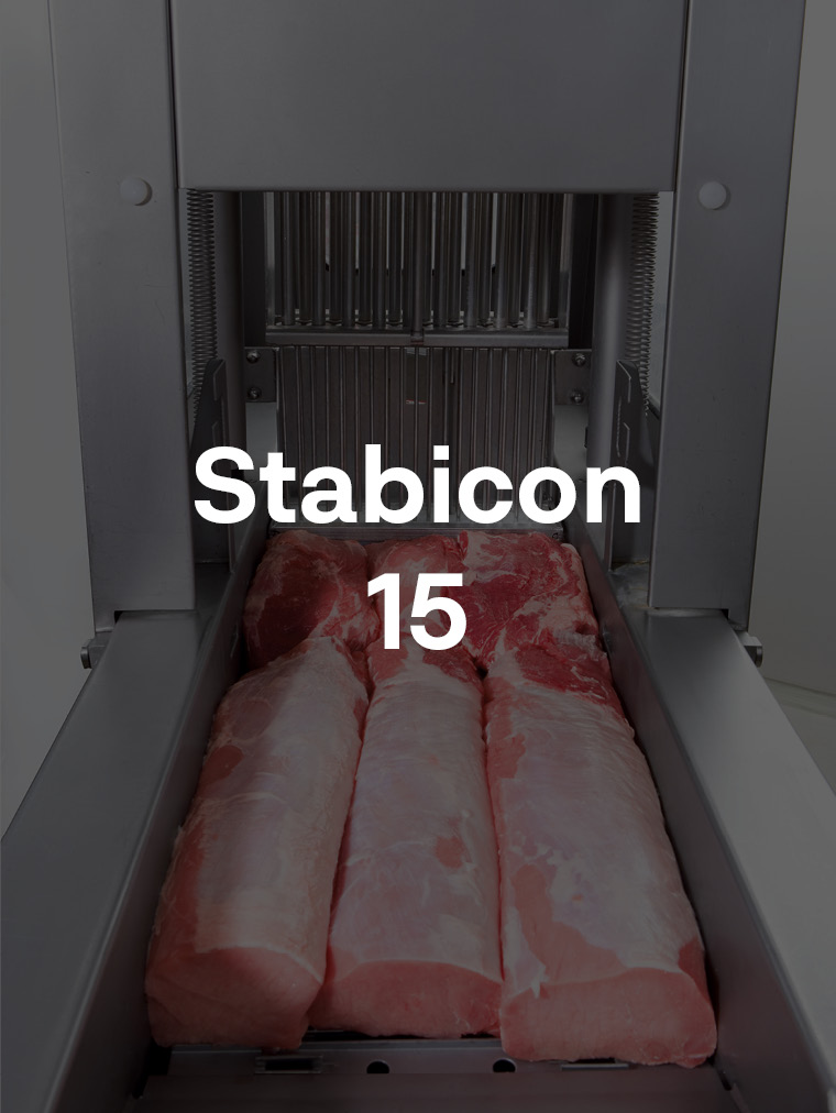 Stabicon 15
