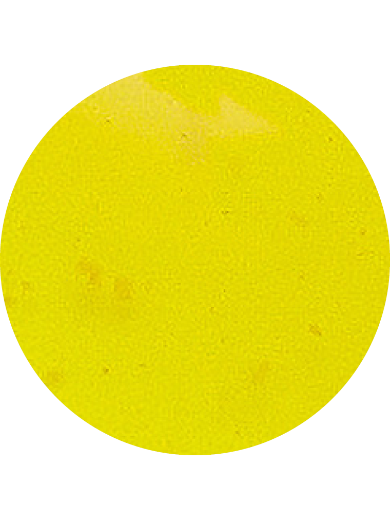 Crema di Aceto Safran