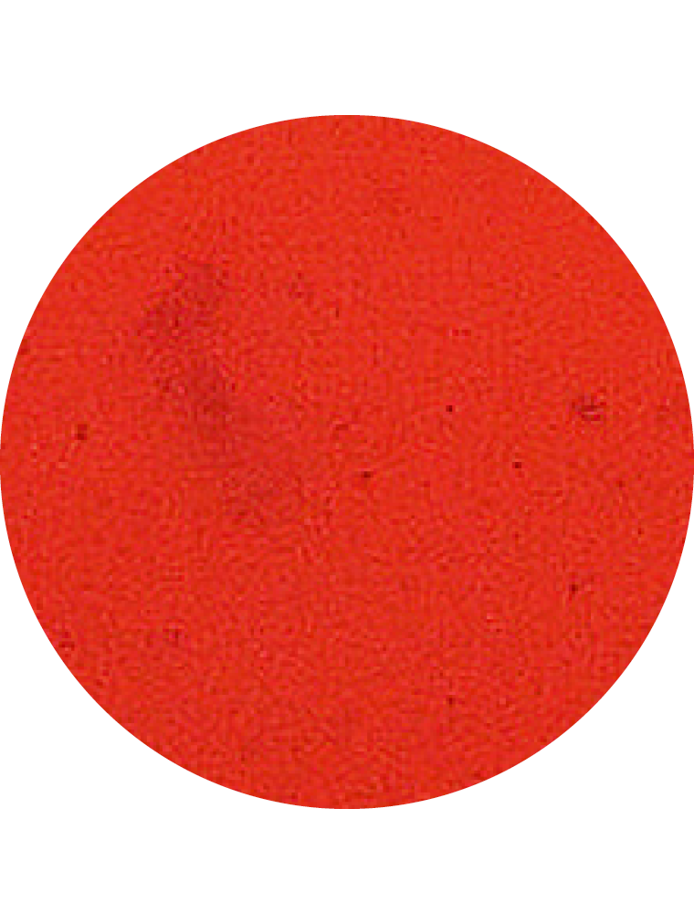 Crema di Aceto Hibiskus-Chili