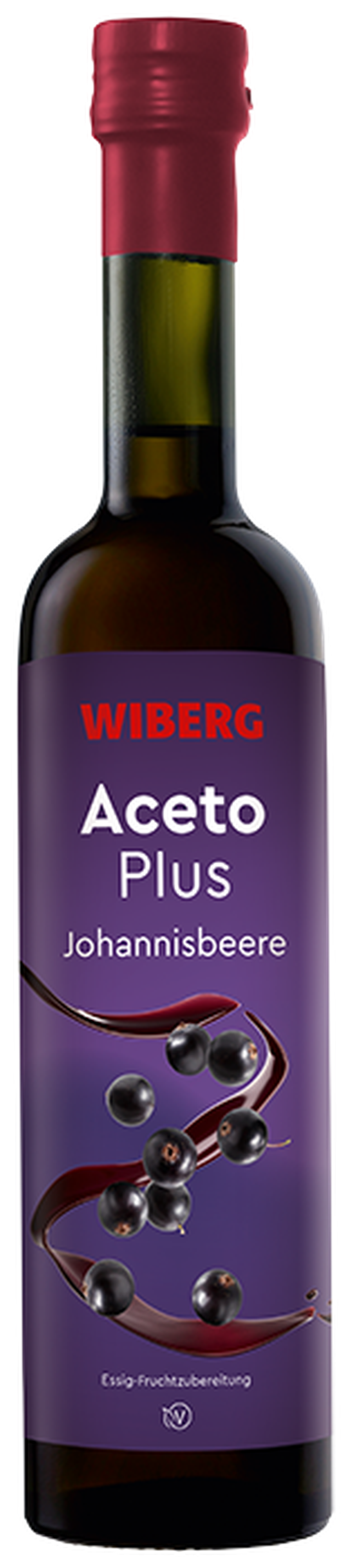 AcetoPlus Johannisbeere