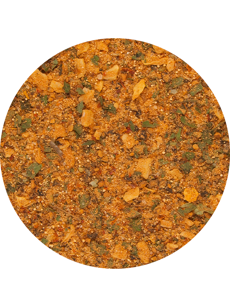 Grillfix Pfeffersteak