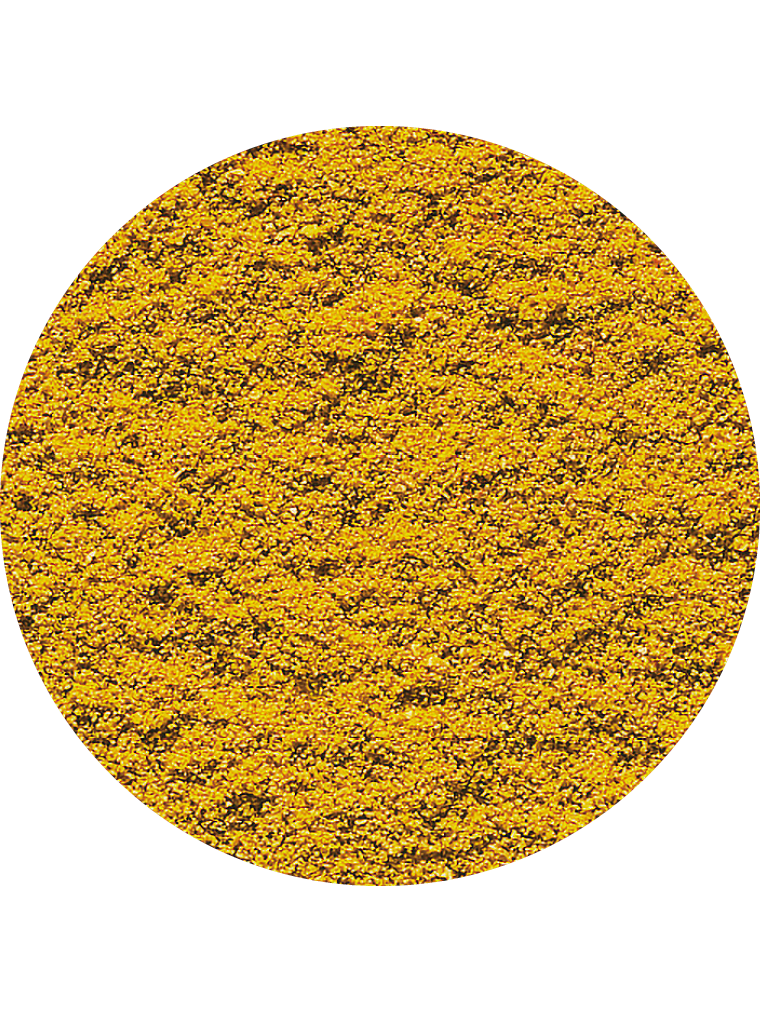 Curry Powder