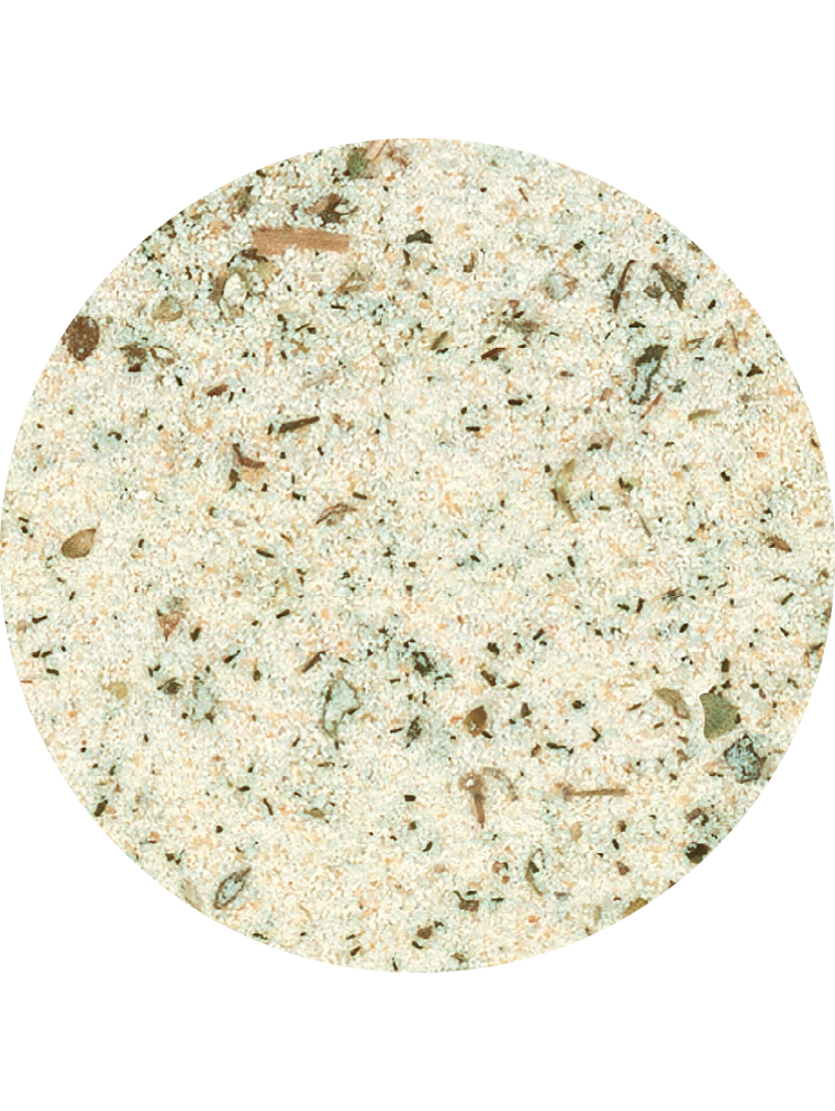 Tzatziki