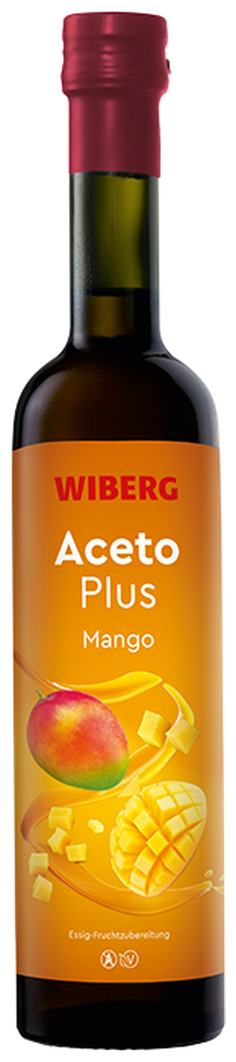 AcetoPlus Mango