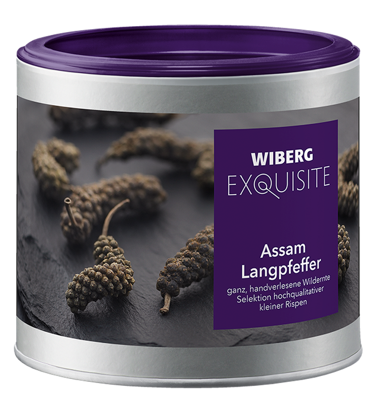 Langpfeffer