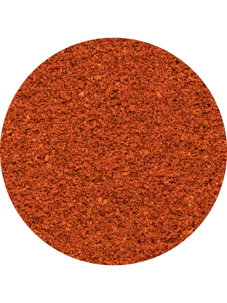 Grill Spießbratengewürz