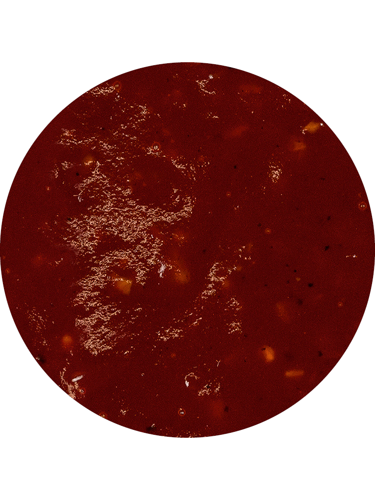 BBQ Sauce