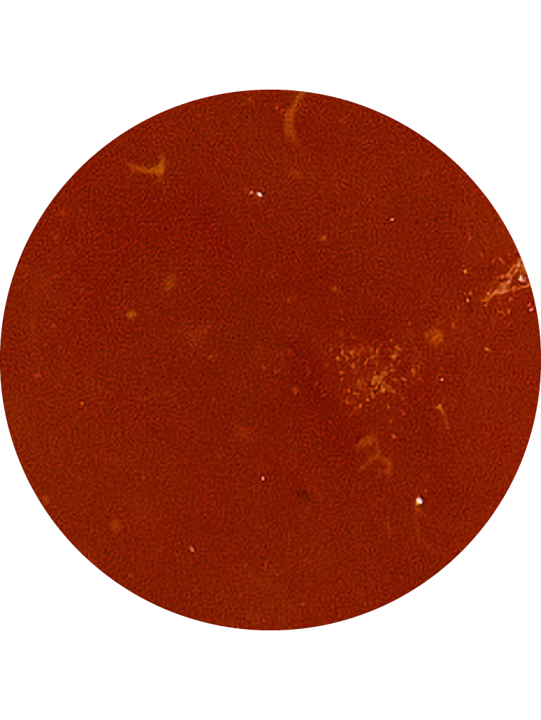Sweet & Spicy BBQ Sauce