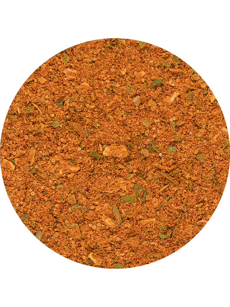 Fleischwürzung Universal