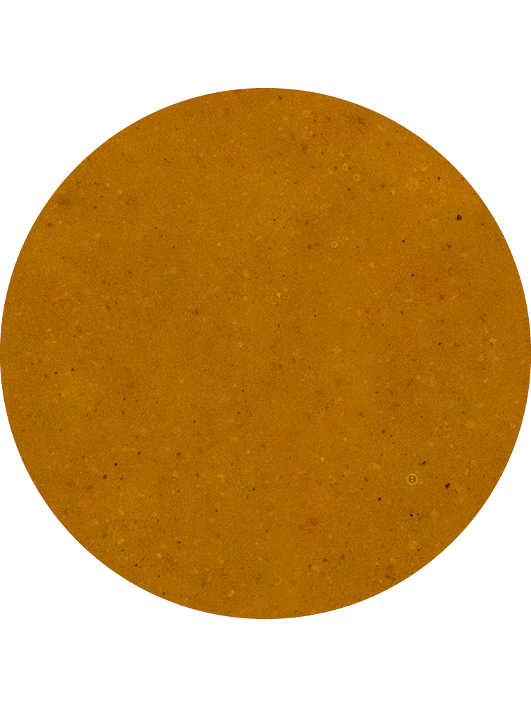 Currywurst Sauce