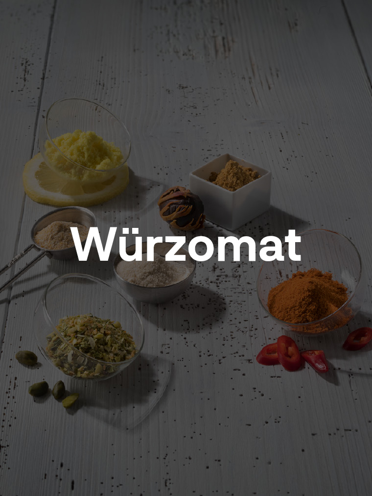 Würzomat