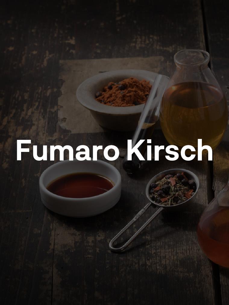 Fumaro Kirsch