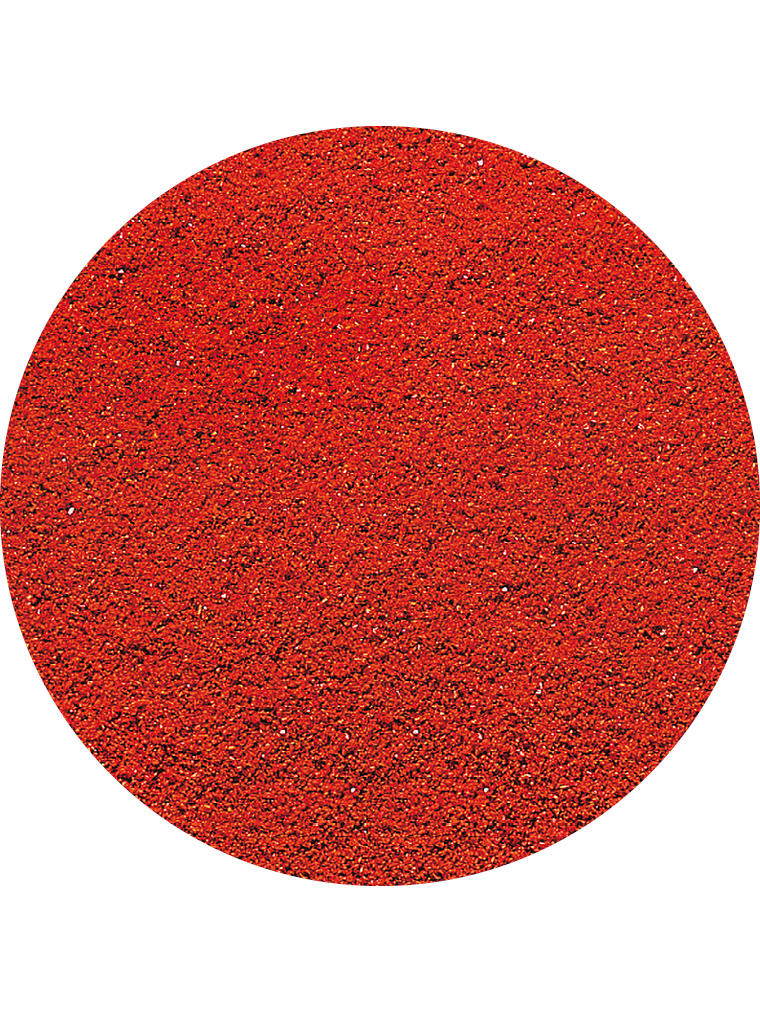 BIO Paprika, edelsüß
