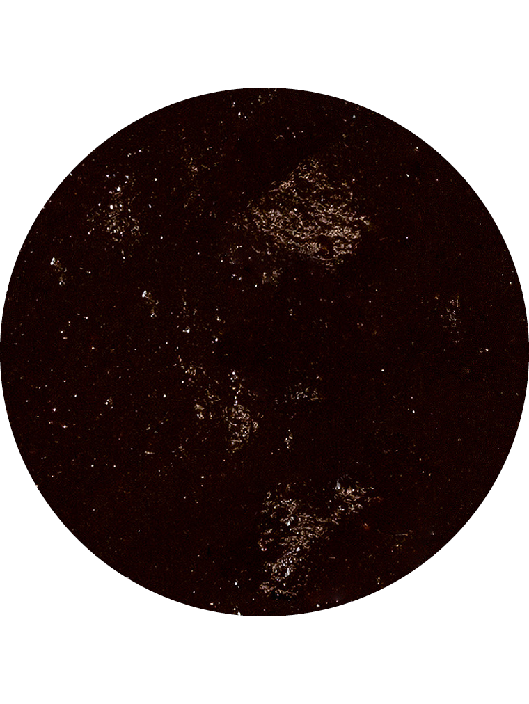 Smoked Honey BBQ Sauce