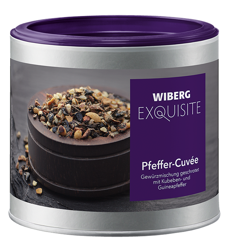 Pfeffer-Cuvée