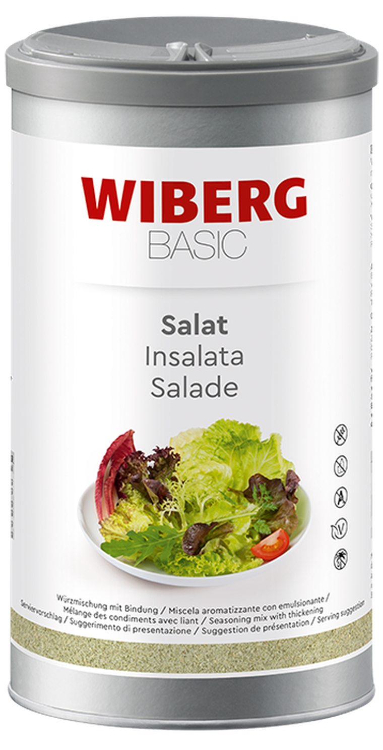 Salat