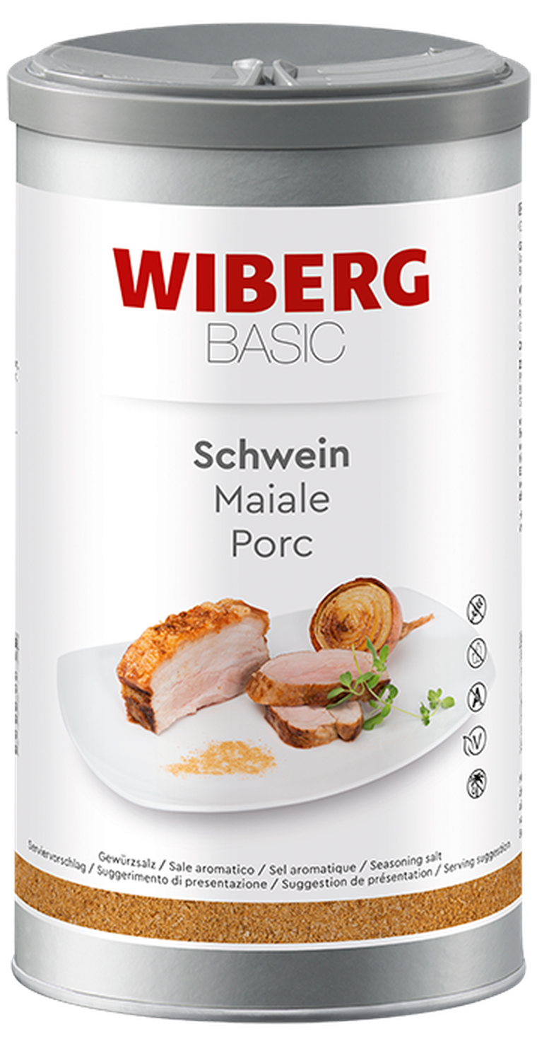 Schwein
