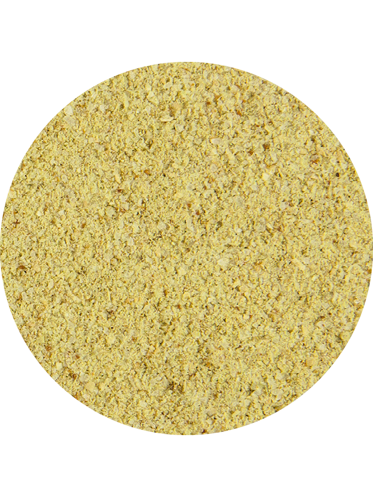 Gemüse