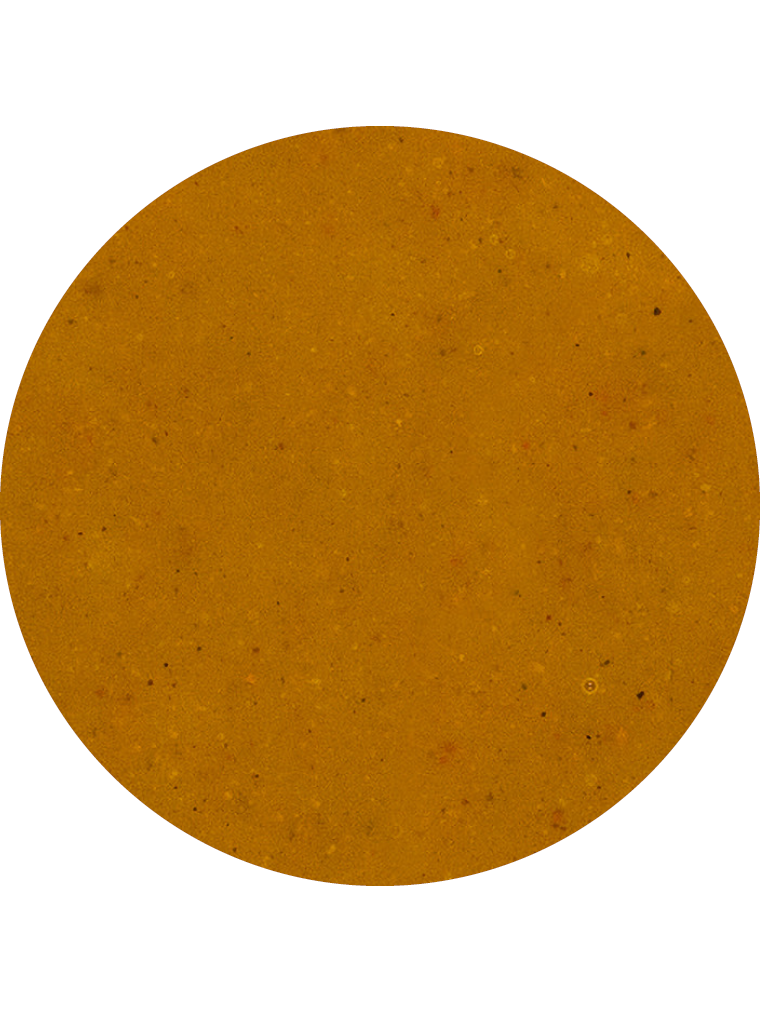 Currywurst Sauce