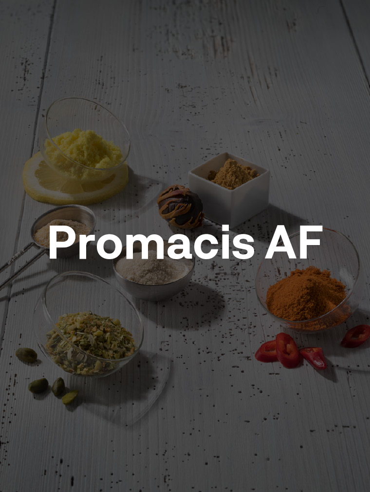 Promacis AF