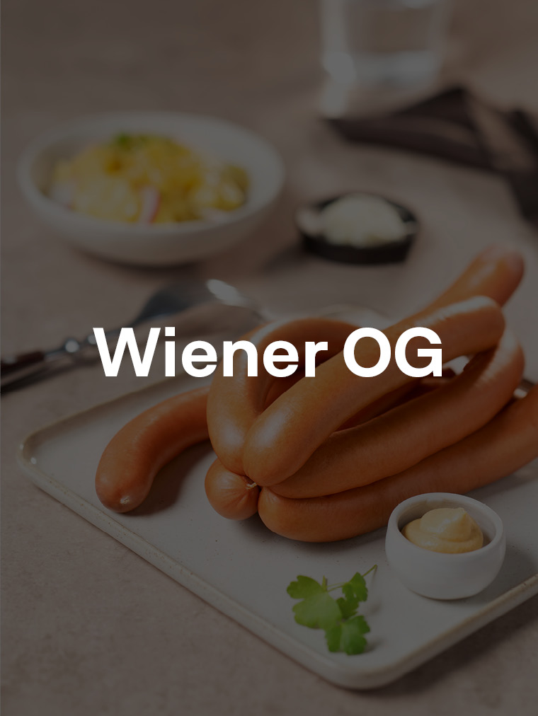 Wiener OG