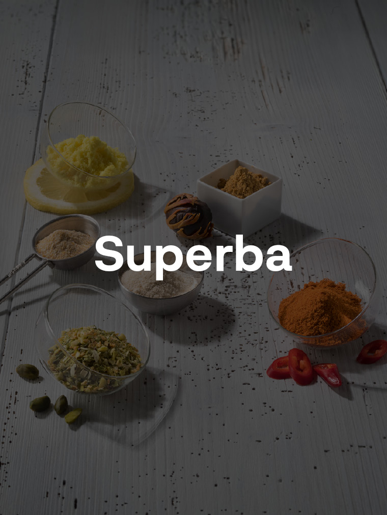 Superba