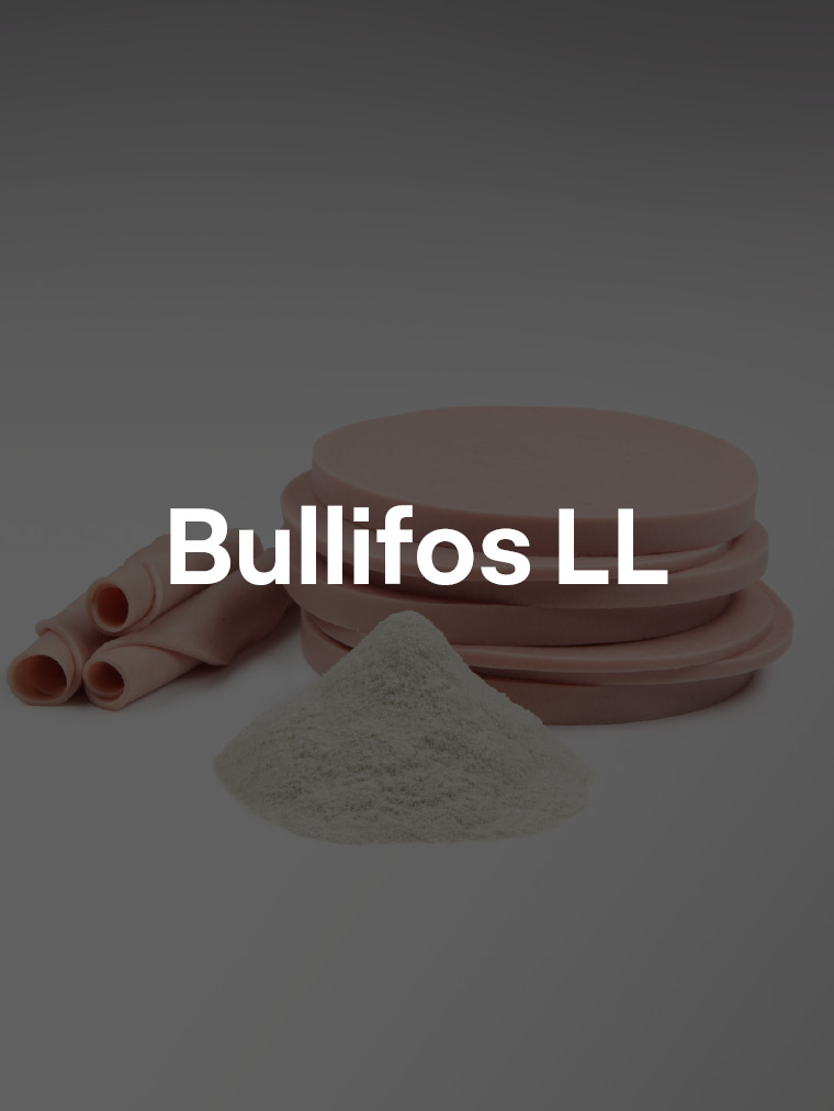 Bullifos LL