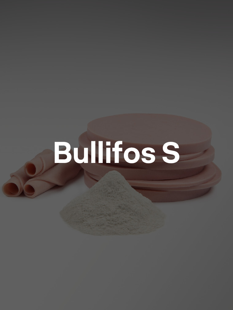 Bullifos S