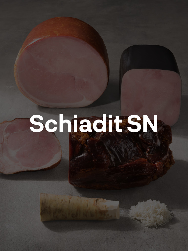 Schiadit SN
