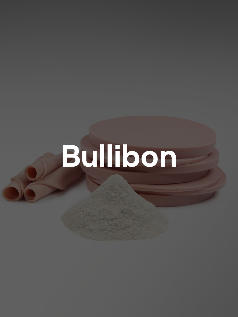 Bullibon
