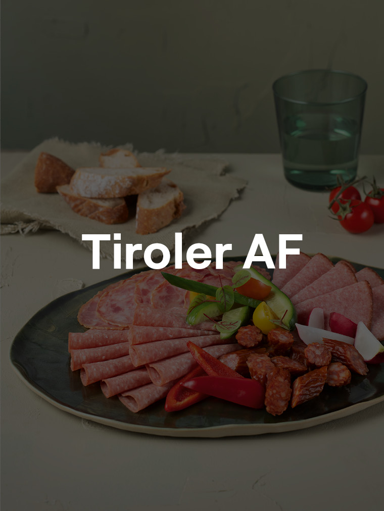 Tiroler AF